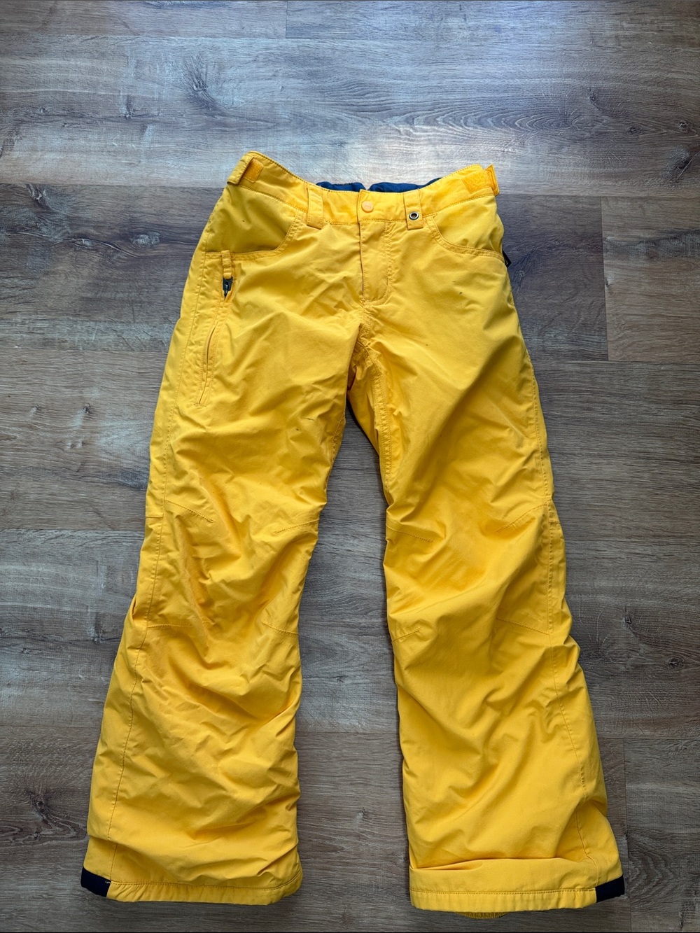 Burton Barnstormer Snow Pants